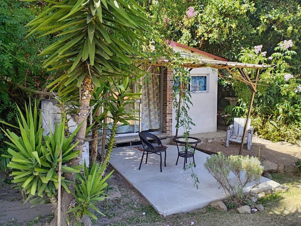 Amor amor House in Canelones Department, Uruguay