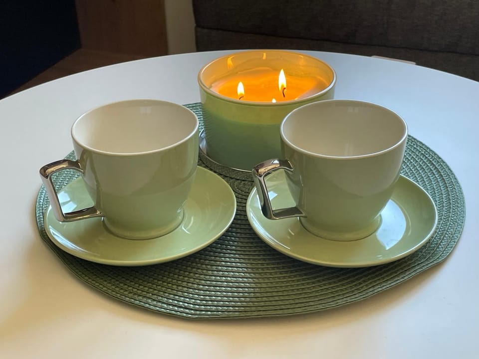 Apartman Bela Reka Zlatibor Apartment in Zlatibor