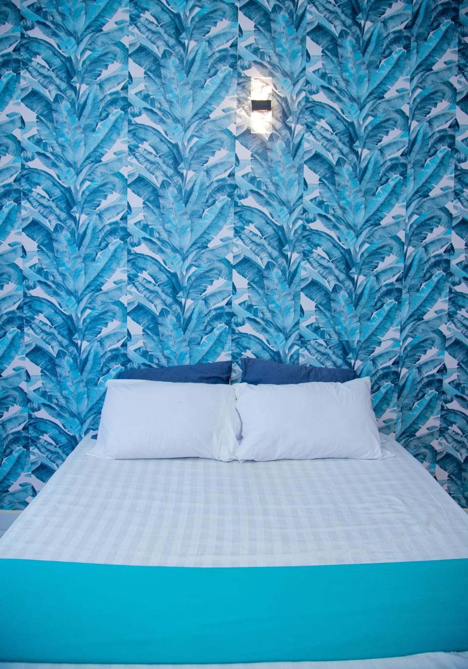 Eden of Bamburi Apartment in Mombasa