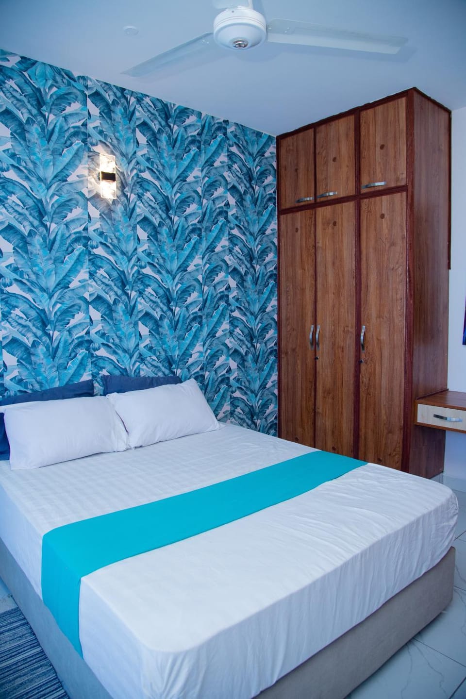 Eden of Bamburi Apartment in Mombasa