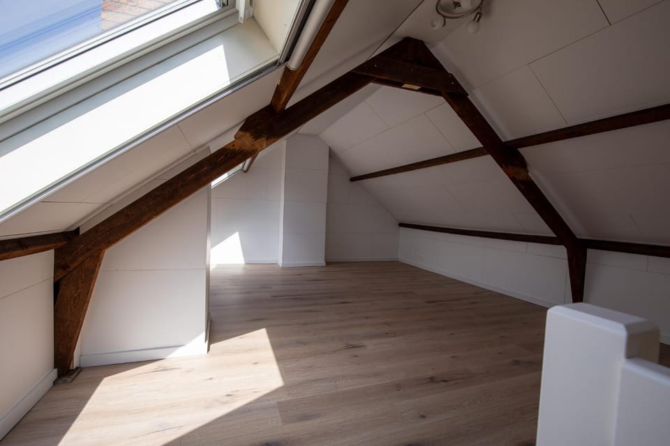 Children play ground