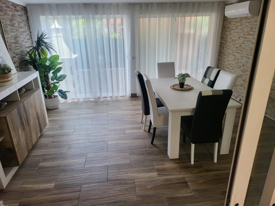 Flor do Campo Apartment in Albufeira