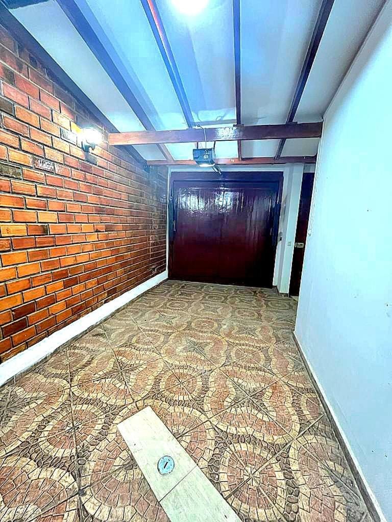 La casita de Vale House in Tarapoto