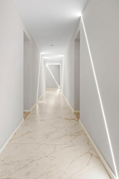 Win Herastrau HOME Apartment in Bucharest