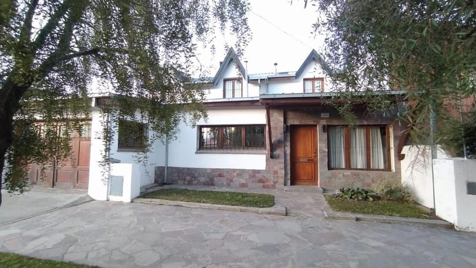Property building, Neighbourhood, Street view
