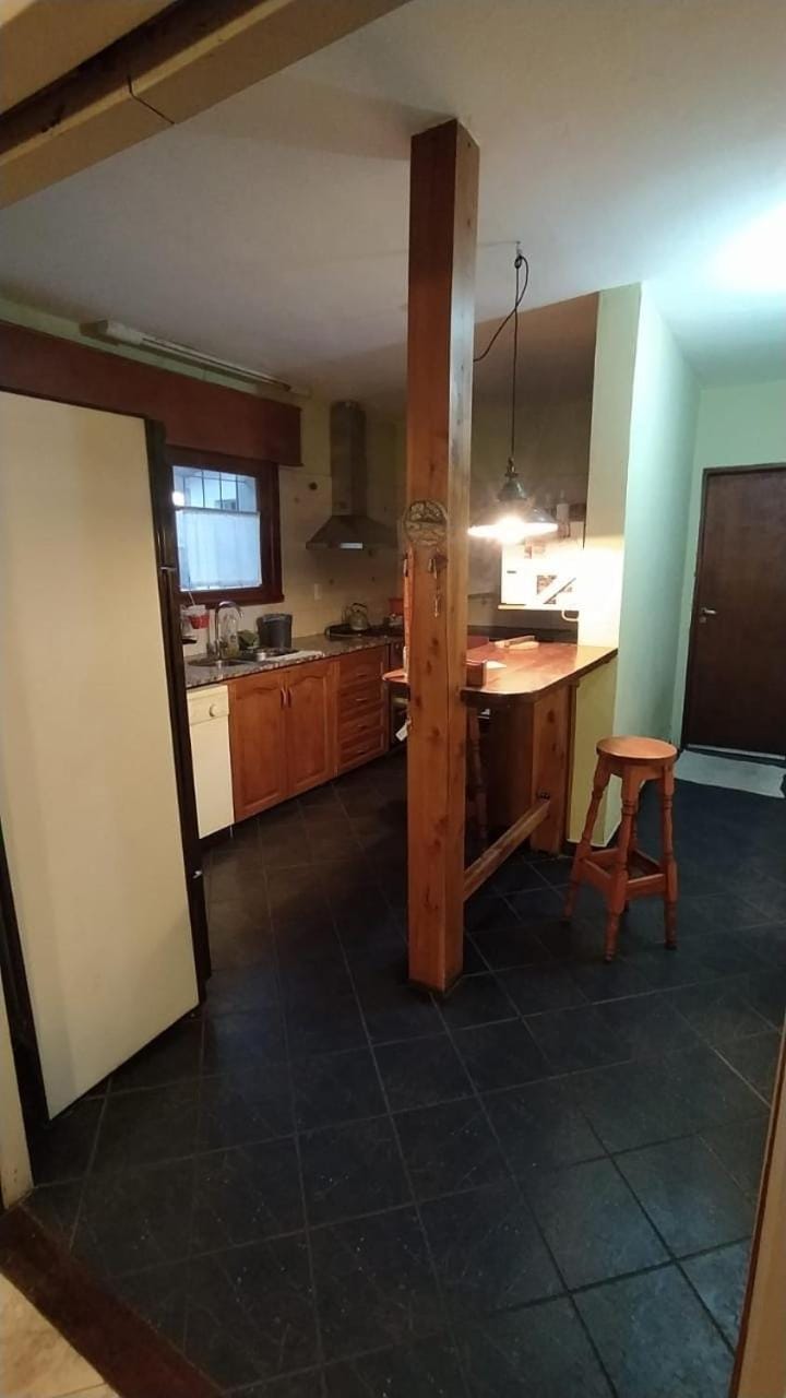 Kitchen or kitchenette, minibar, pet friendly, stove