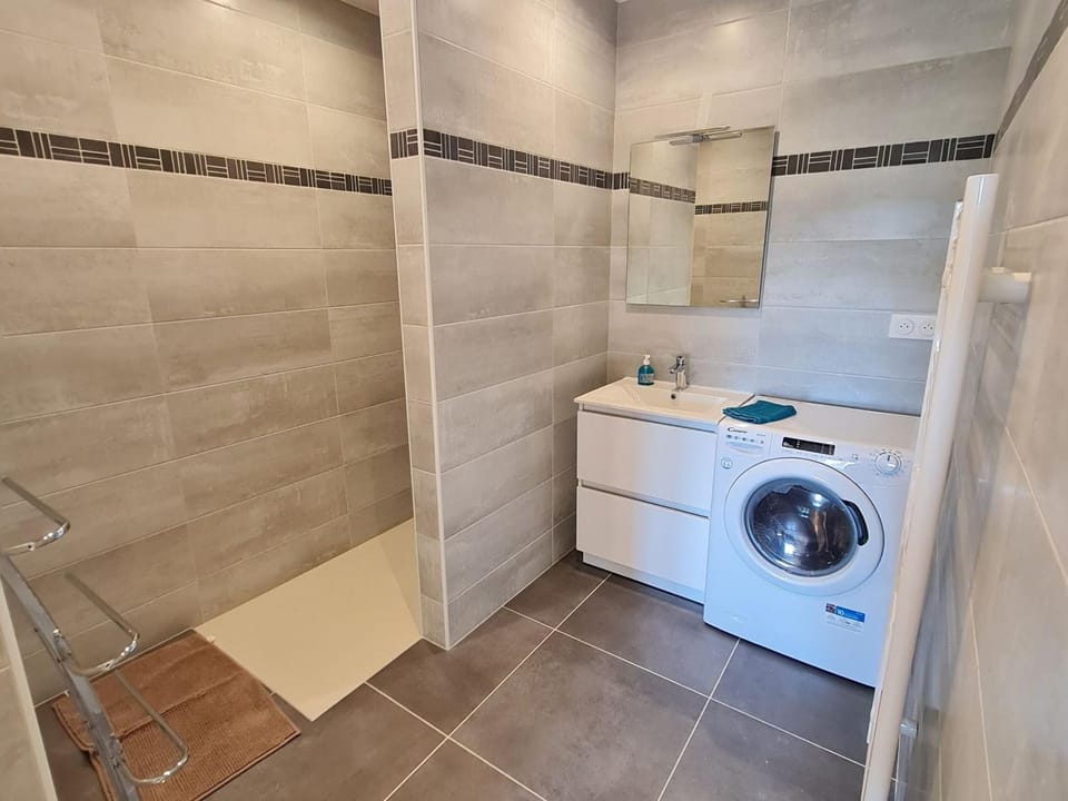Gîte rénové près de Nancy et Metz, animaux admis - FR-1-584-296 House in Grand Est
