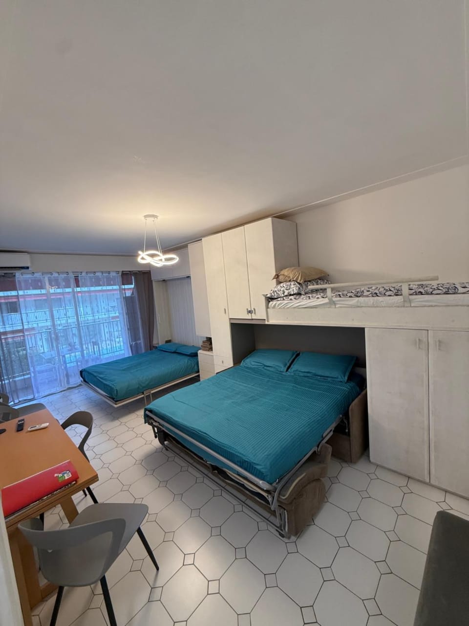 Azure Stay Menton Beachfront Apartment Sablettes Est Menton Beachfront Apartment in Menton