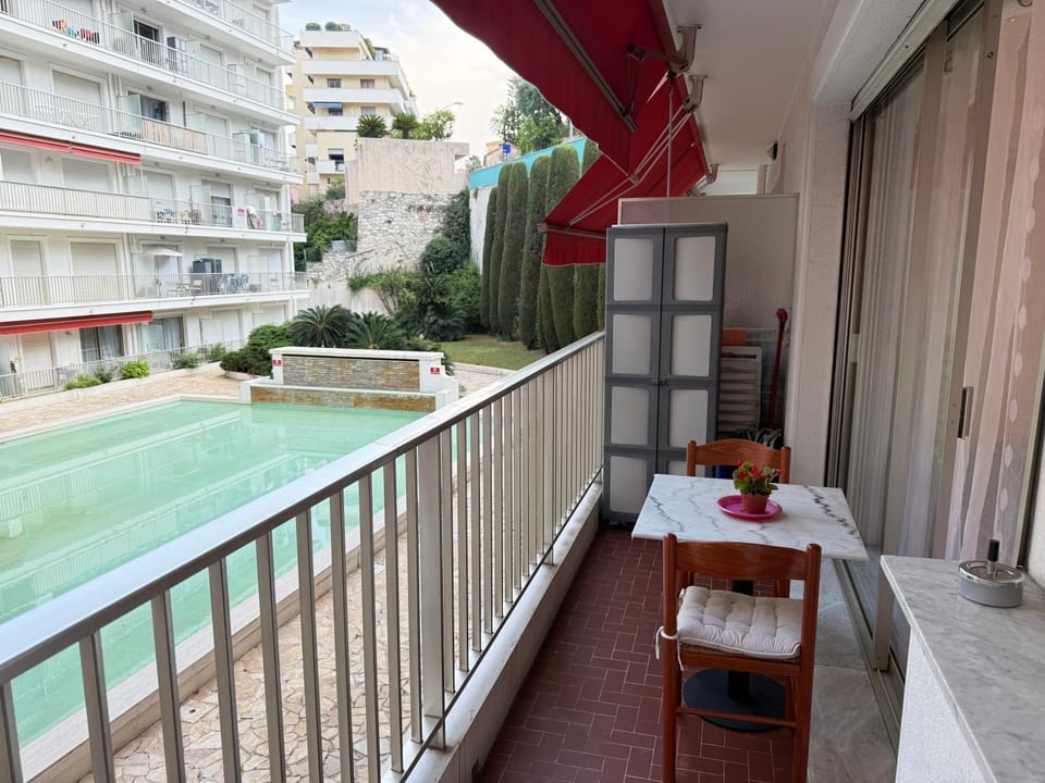 Azure Stay Menton Beachfront Apartment Sablettes Est Menton Beachfront Apartment in Menton