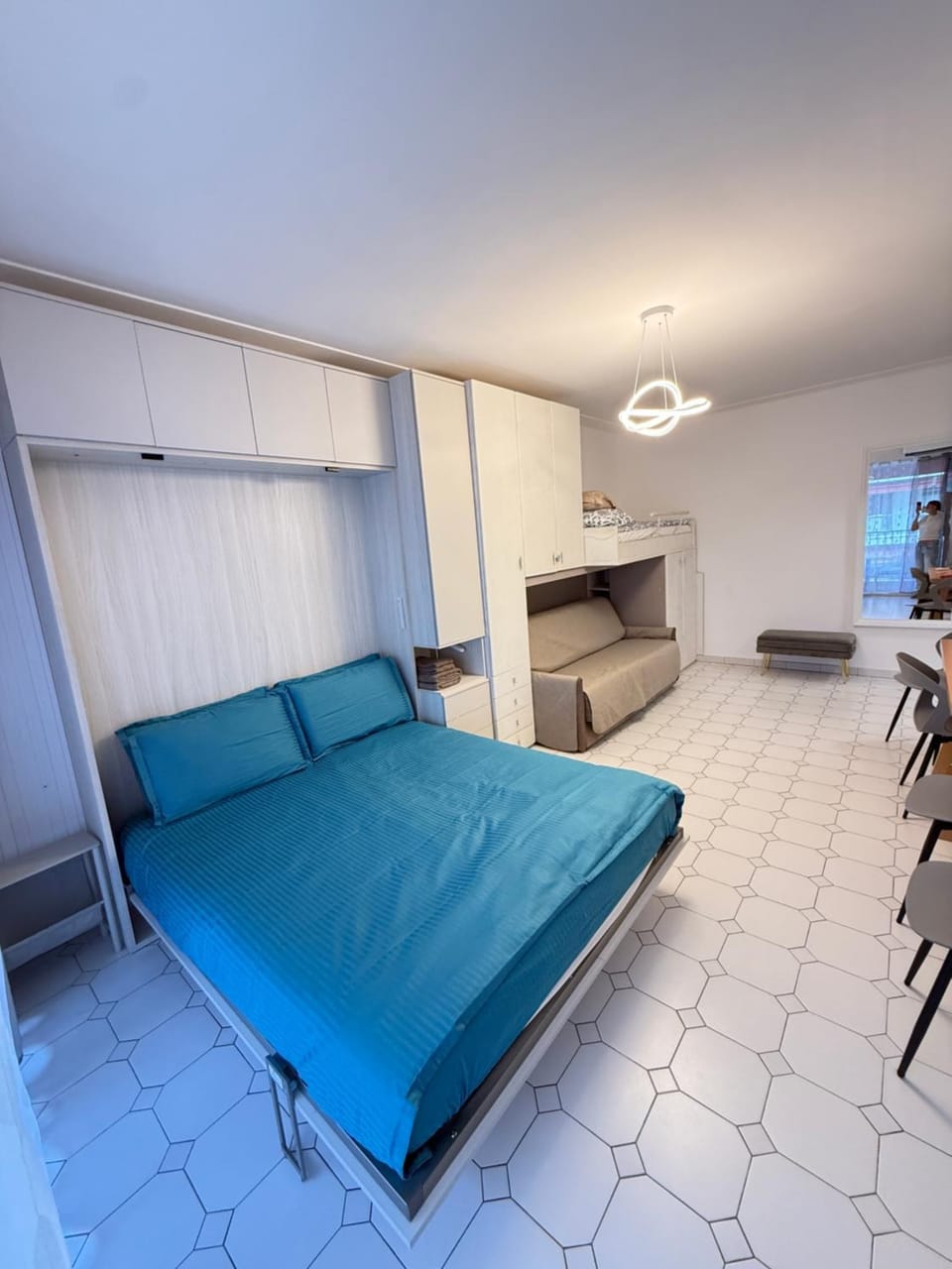 Azure Stay Menton Beachfront Apartment Sablettes Est Menton Beachfront Apartment in Menton