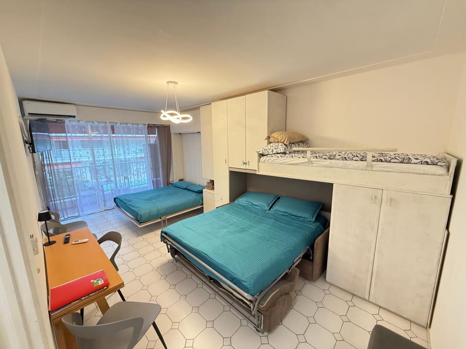 Azure Stay Menton Beachfront Apartment Sablettes Est Menton Beachfront Apartment in Menton