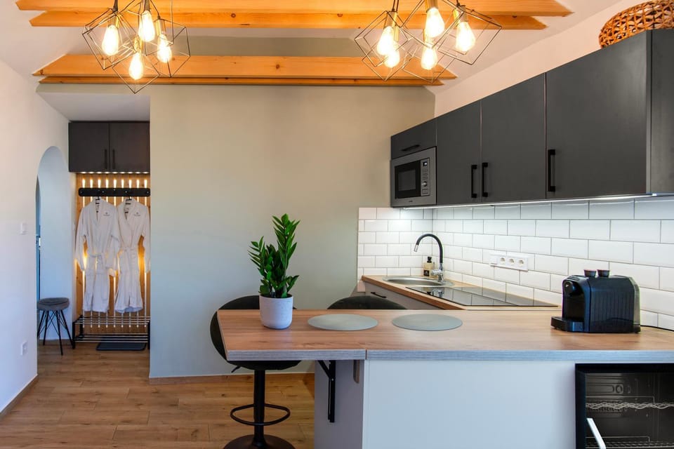 Kitchen or kitchenette, kitchen, kitchen