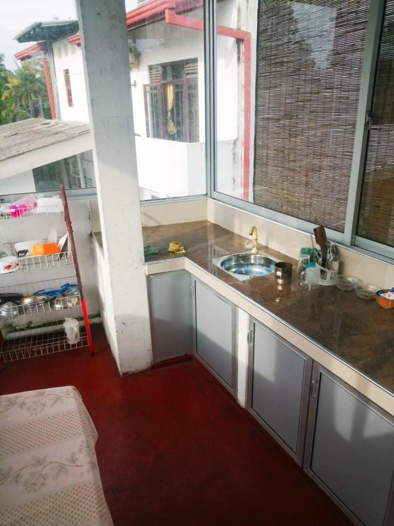 SENITH VILLA Bed and Breakfast in Mirissa