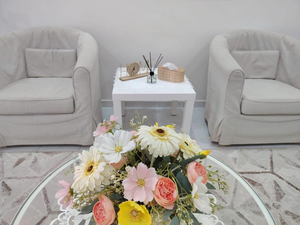 SWEET PARADISE HOMESTAY House in Johor