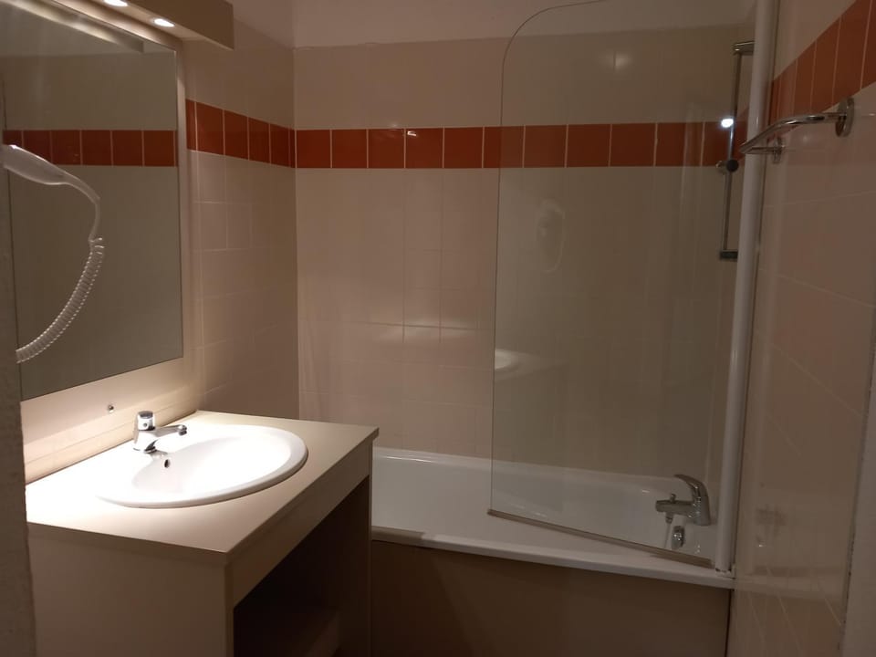Le splendid Allevard Apartment in Auvergne-Rhône-Alpes