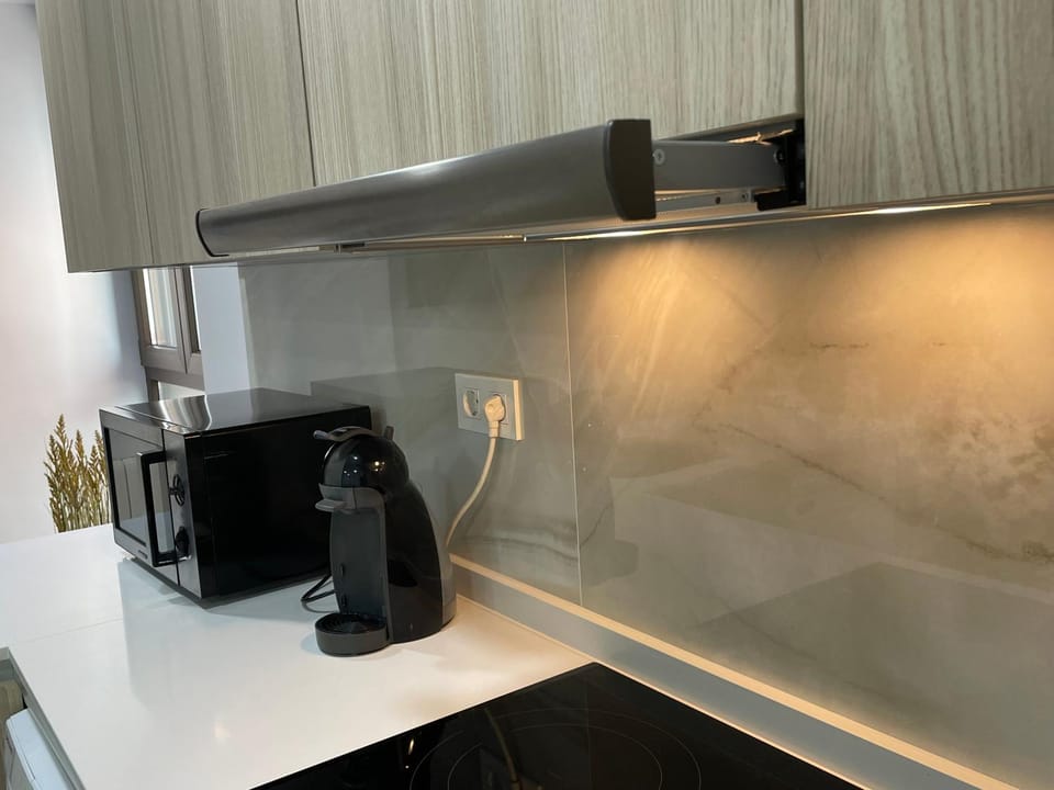 Fantástico apartamento Trajano Parking gratuito Apartment in Granada
