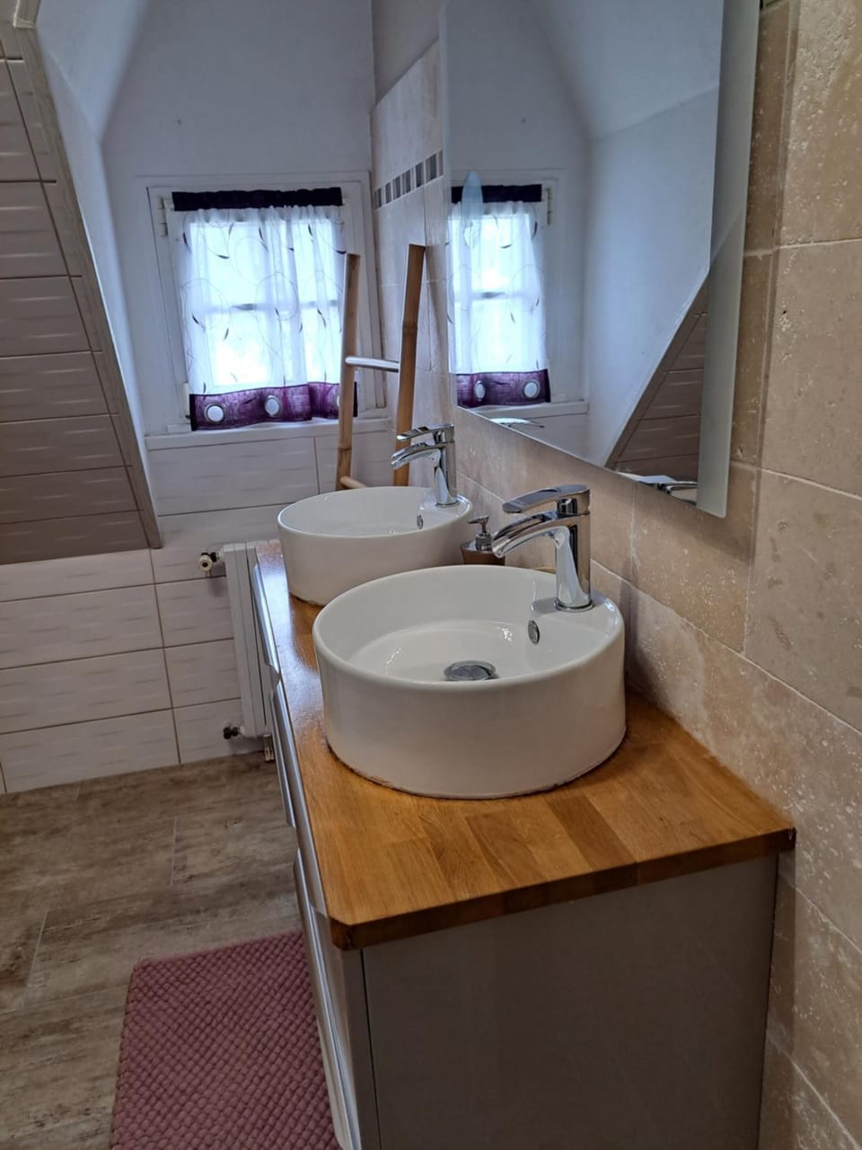 LA TOURELLE Apartment in Morlaix