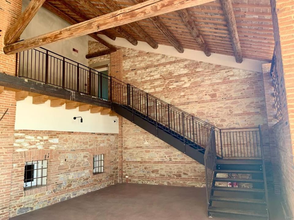 b&b Agriturismo San Matteo Bed and Breakfast in Veneto