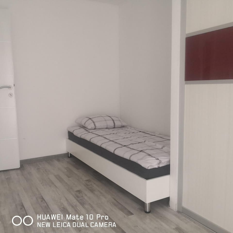 DALIA Apartment Apartment in Federation of Bosnia and Herzegovina
