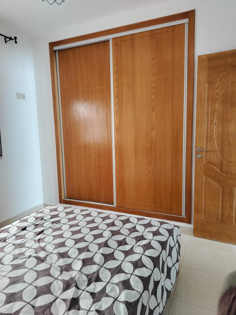 Oued laou beach Apartment in Tangier-Tétouan-Al Hoceima