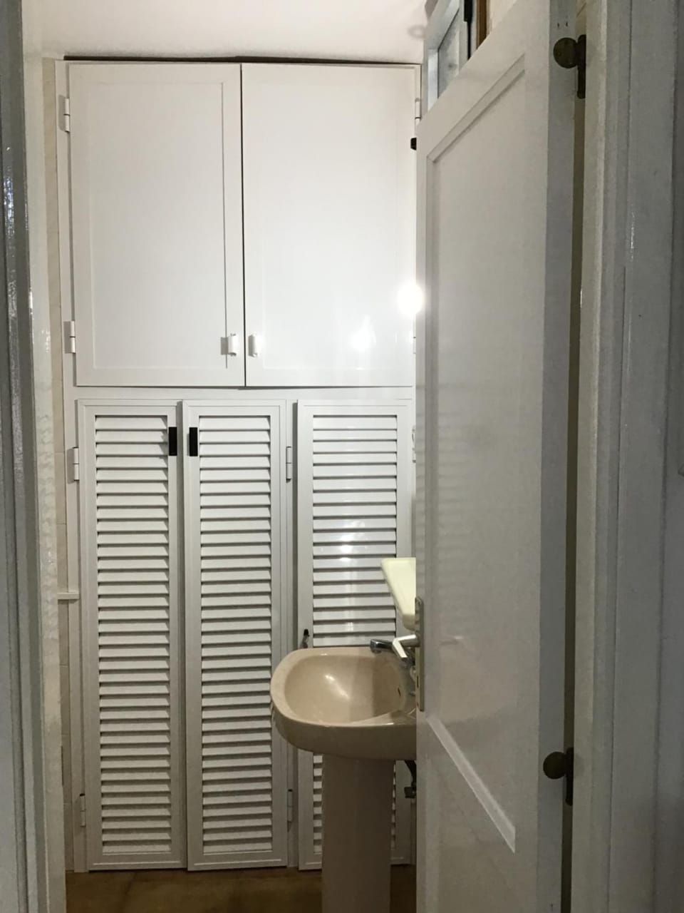 Apartamentos Playamar II Capsule hotel in La Gomera