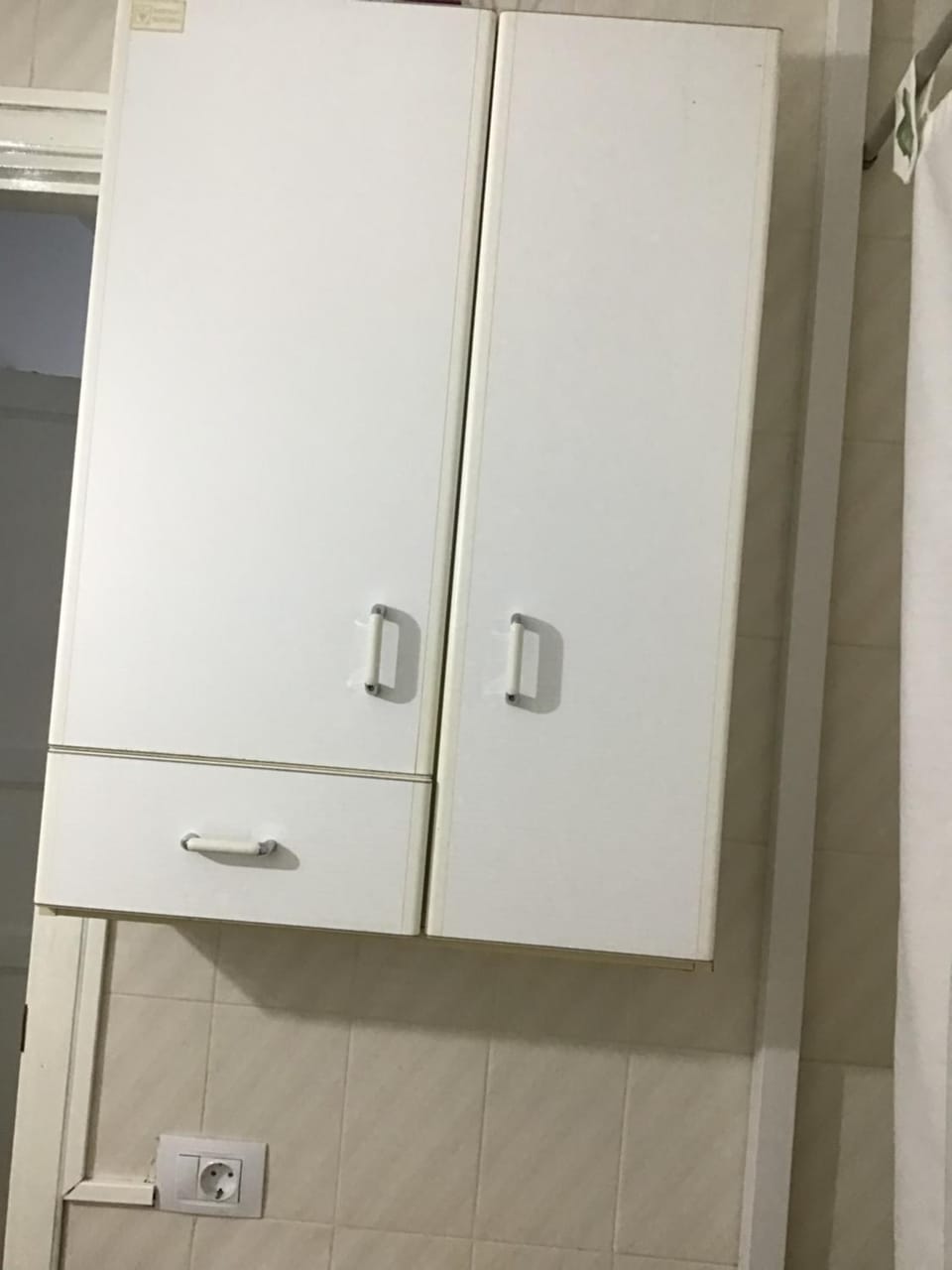 Apartamentos Playamar II Capsule hotel in La Gomera