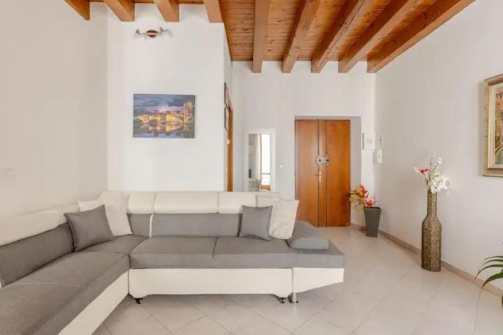 Arena Apartment Verona Apartment in Verona