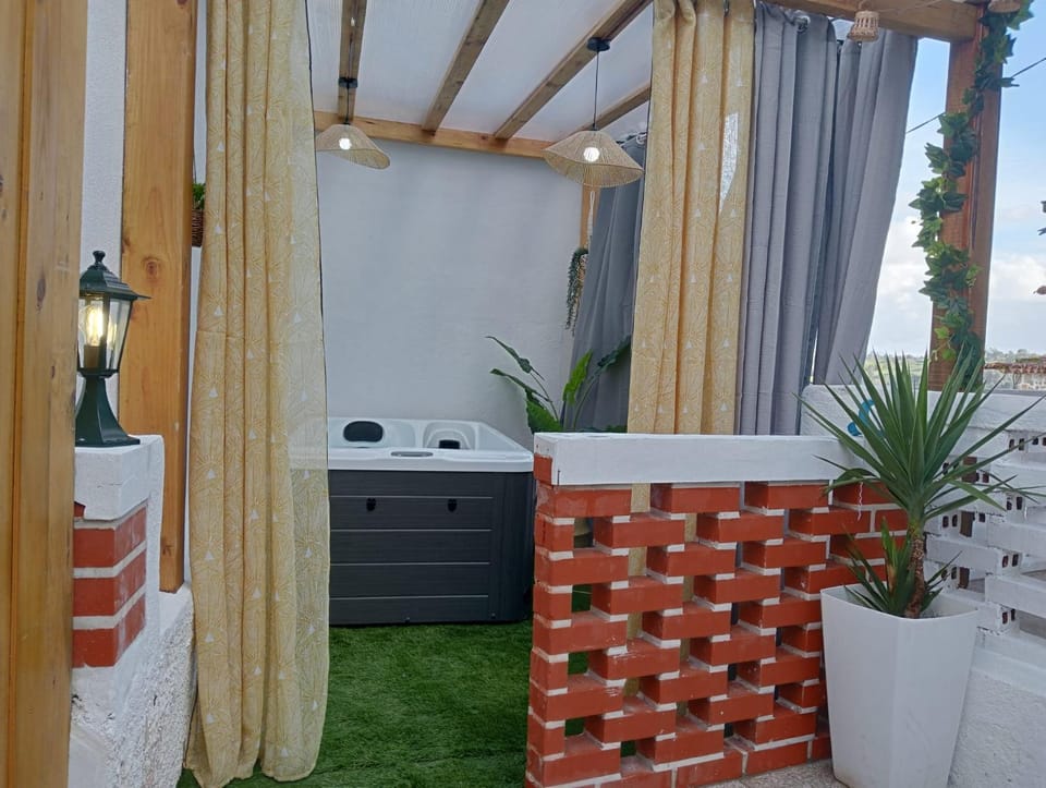 Casinhas do Miga Apartment in Aveiro District, Portugal