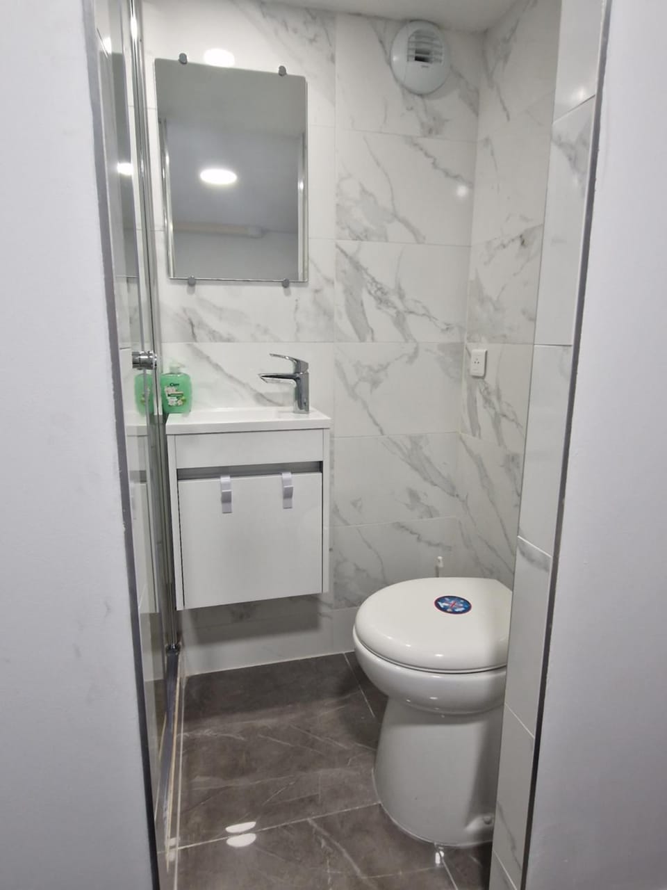 L'auberge de Sucy - Studio Climatisé Apartment in Île-de-France