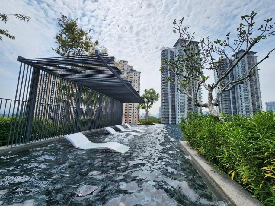 Spa and wellness centre/facilities, Pool view, Swimming pool, Swimming pool
