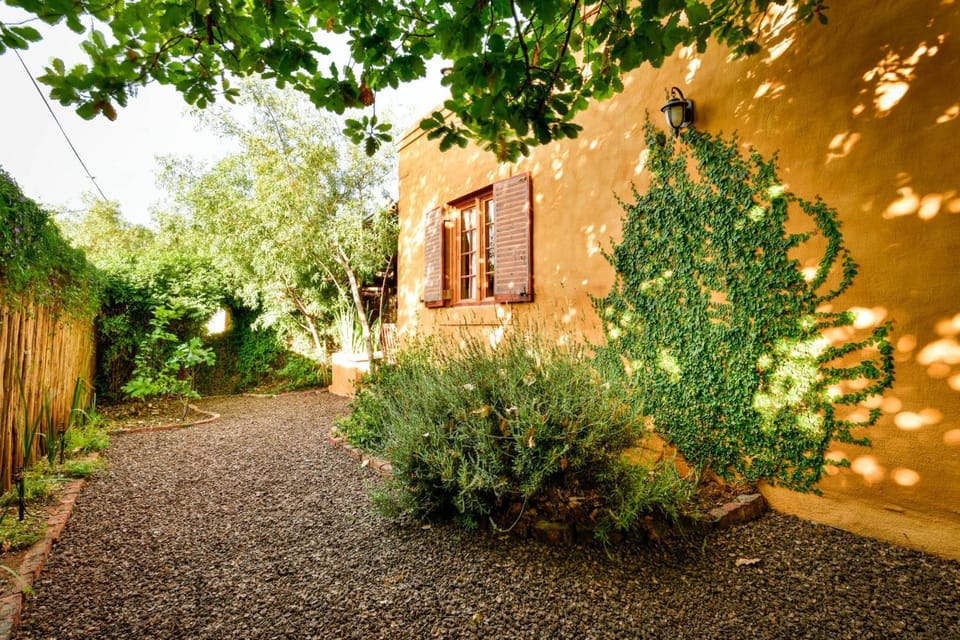 Garden, Garden