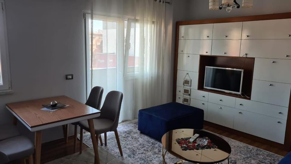 Flavio guest house Apartment in North Macedonia