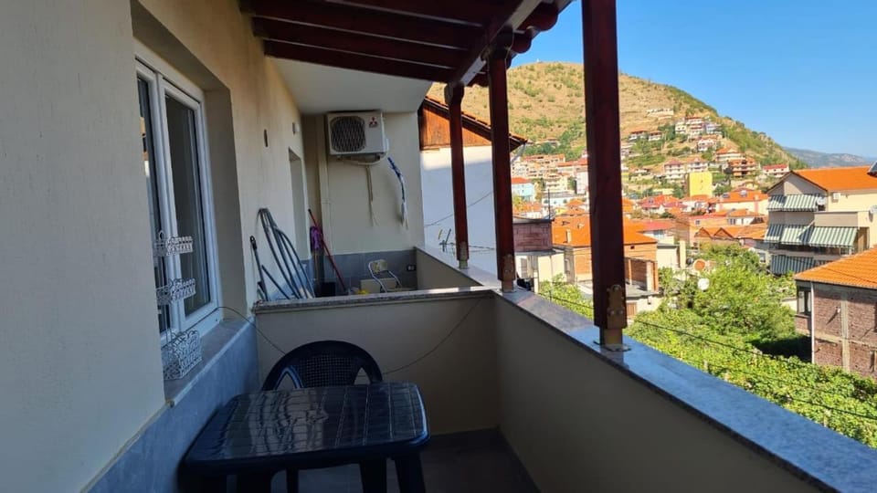 Flavio guest house Apartment in North Macedonia