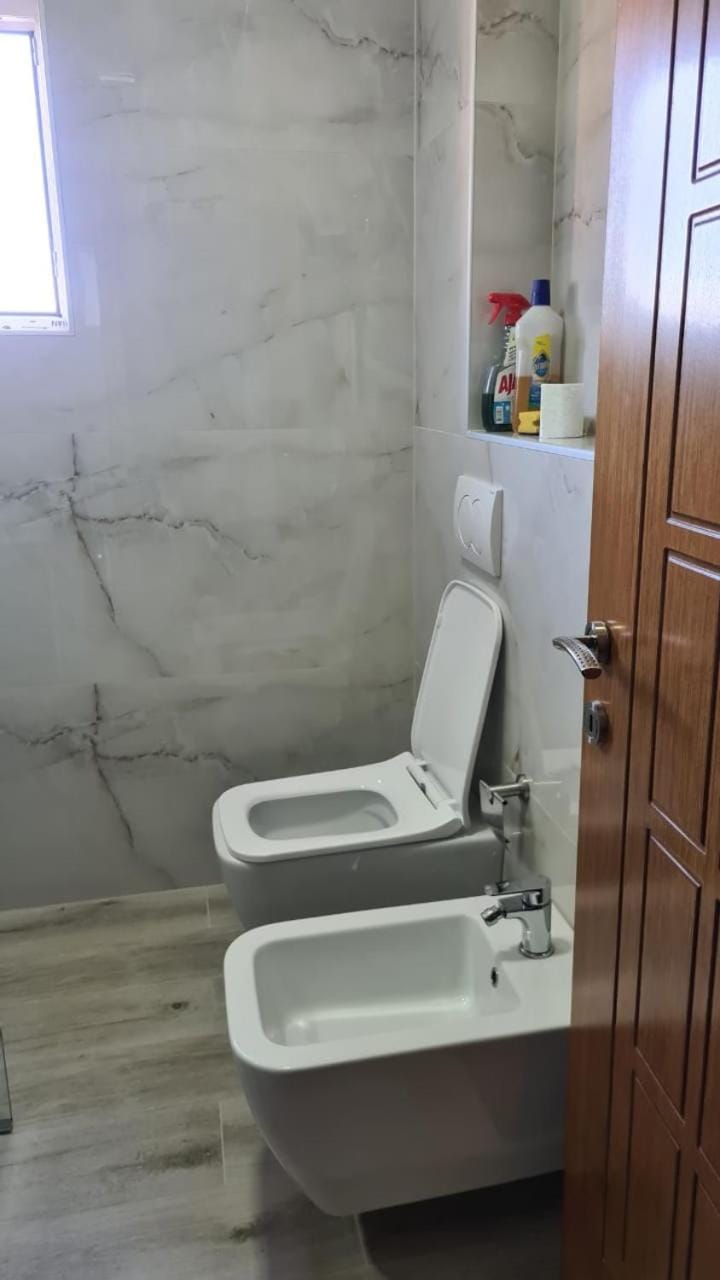 Flavio guest house Apartment in North Macedonia