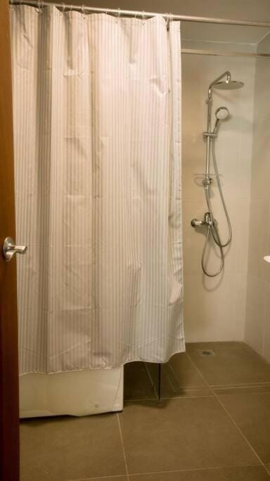 Relax in Punta Cana Apartment in Punta Cana