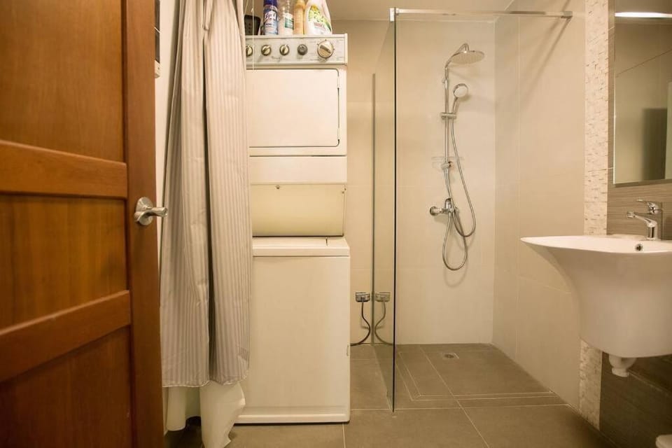 Relax in Punta Cana Apartment in Punta Cana