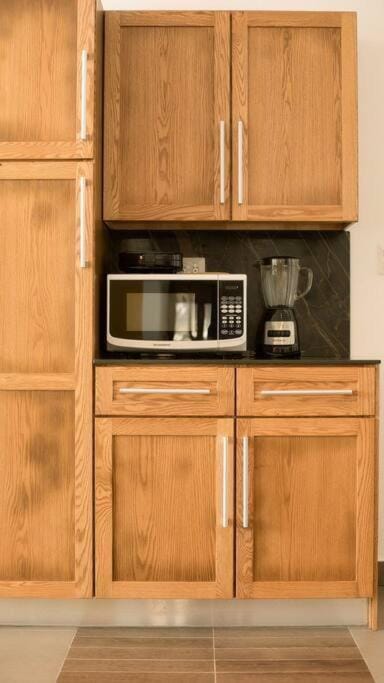 Relax in Punta Cana Apartment in Punta Cana