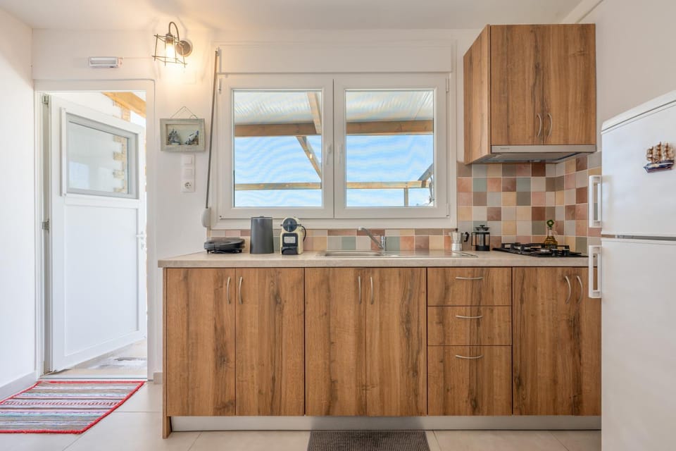 Lydia Guest House House in Lasithi