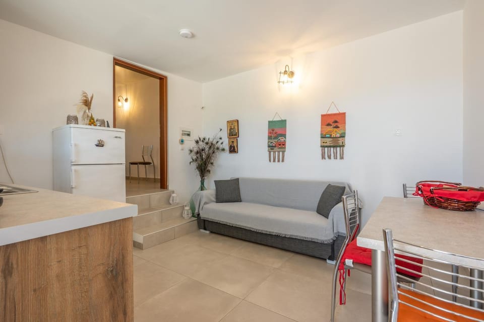 Lydia Guest House House in Lasithi