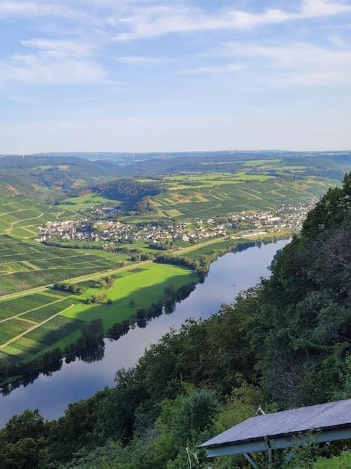 Natural landscape, Mountain view, River view
