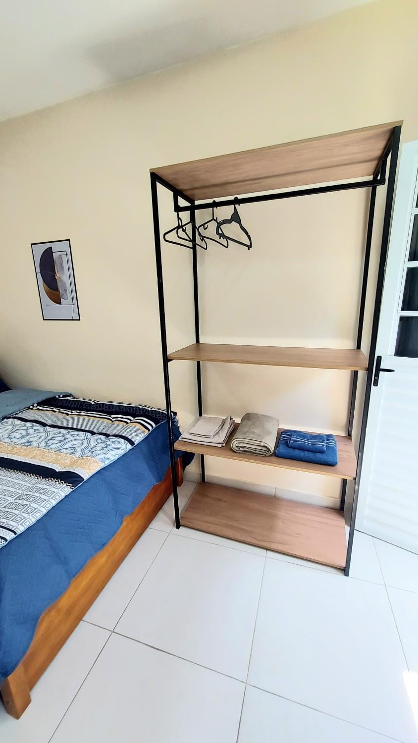 Studio London Próximo ao Metrô Apartment in Sao Paulo City