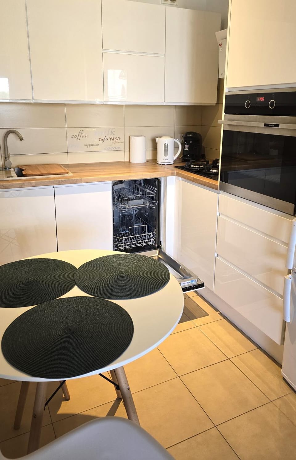 Apartament Tarnogórski Apartment in Czechia