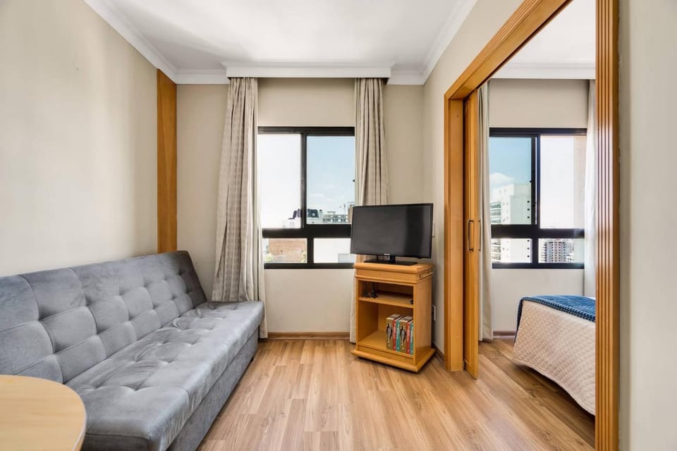 Communal lounge/ TV room, TV and multimedia, Living room, Seating area, Evening entertainment