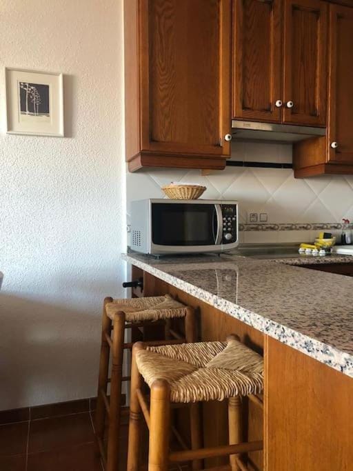 minibar