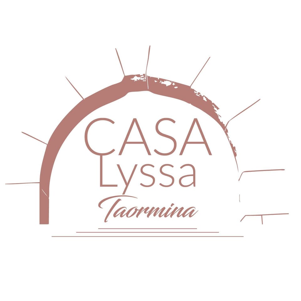 Logo/Certificate/Sign