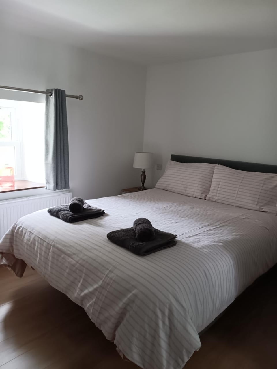 Rose Cottage House in County Kerry