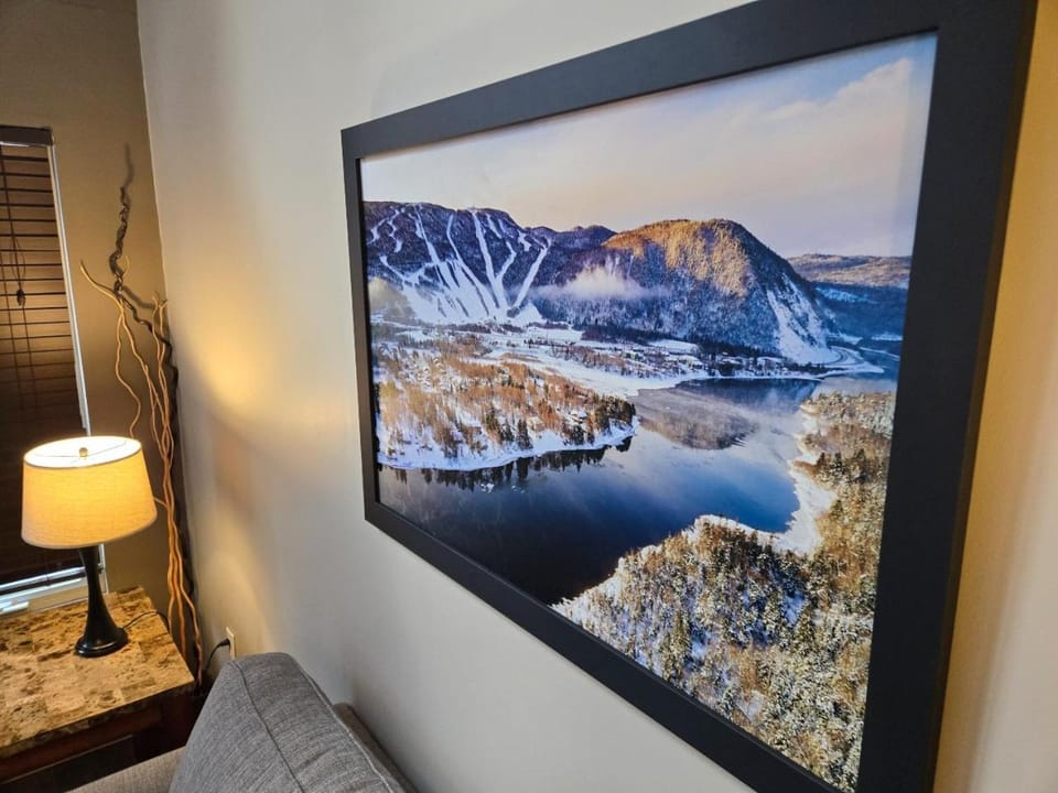 Marblewood Village Resort Campground/ 
RV Resort in Newfoundland and Labrador