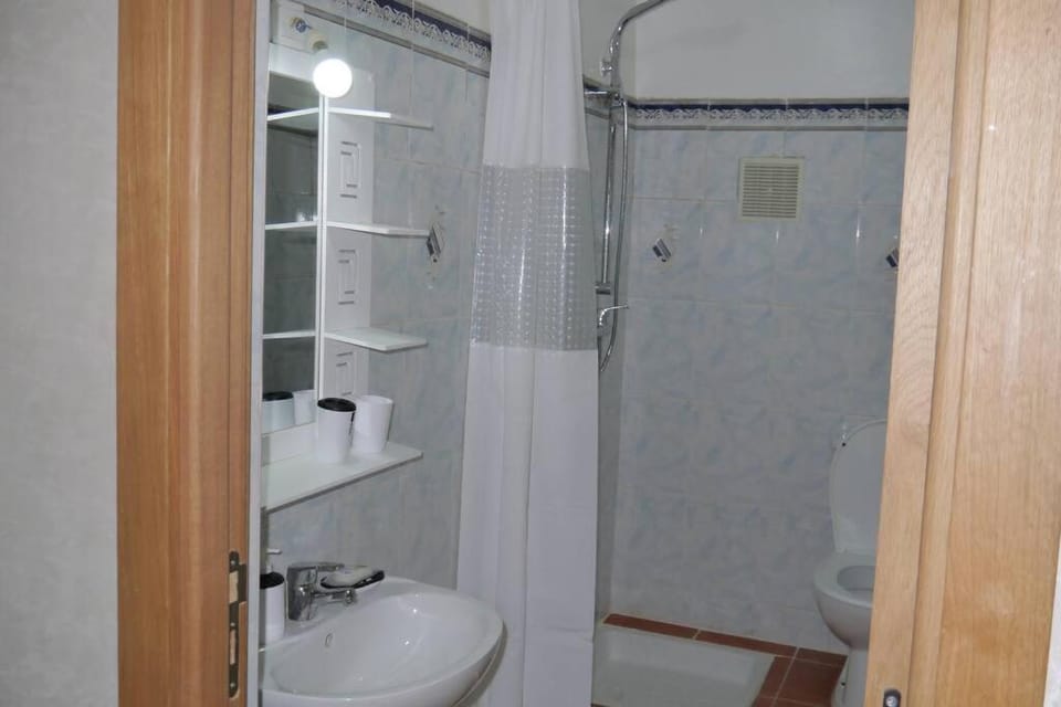 studio, à proximité de la gare Apartment in Marrakesh