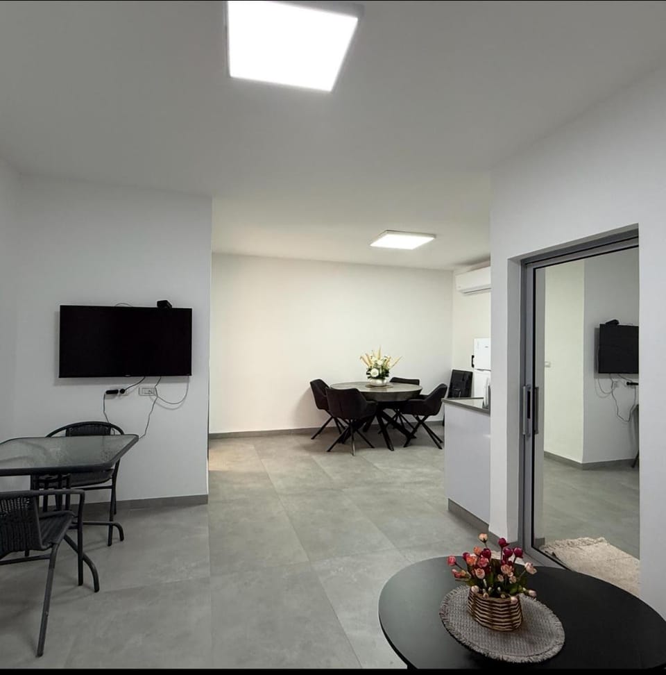 בוטיק המשי Apartment in North District