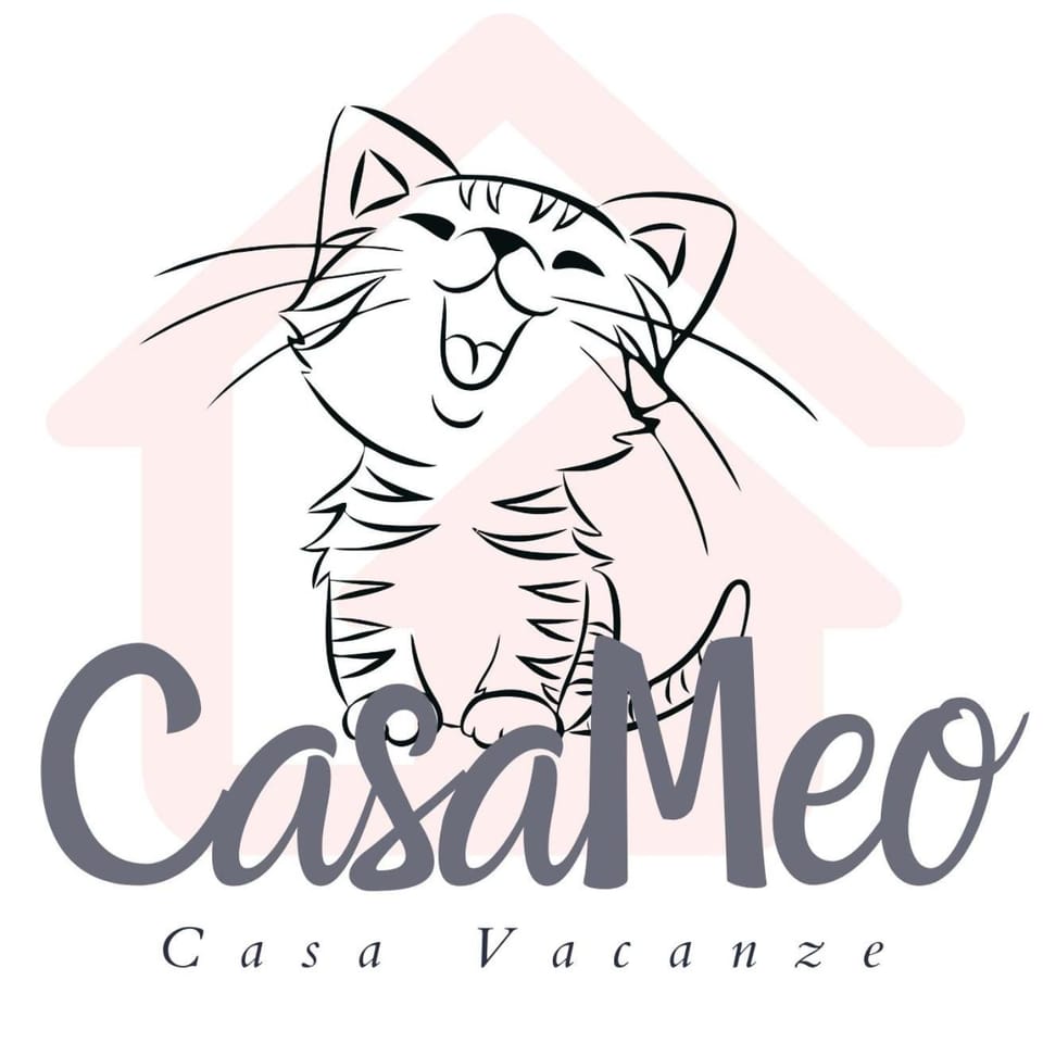 Logo/Certificate/Sign